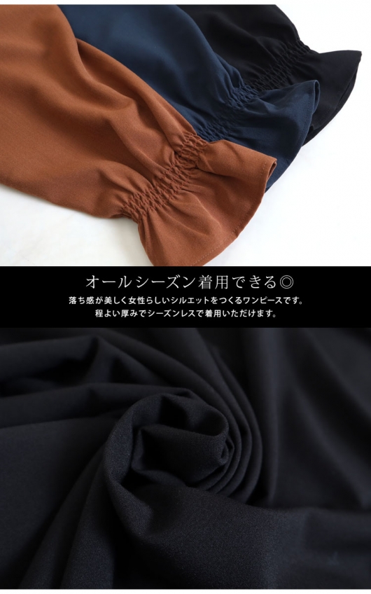 変更済み7830 大人カジュアル♡ Lサイズ レディース服まとめ売り 10点 大きいサイズ レディース トップス[品番：GJ000017065