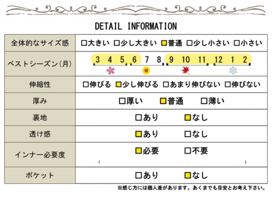 イベントセール】 大きいサイズ レディース フリルカラー