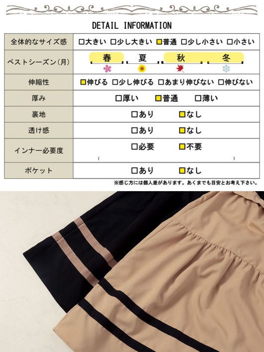 イベントセール】 大きいサイズ レディース ティアード イベントセール】 大きいサイズ レディース ティアード