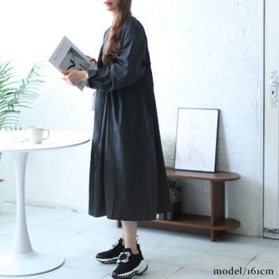 ★送税込★スタイルUP カシュクールぺプラムワンピース 3色 カシュクールペプラムワンピース | レディースファッション通販