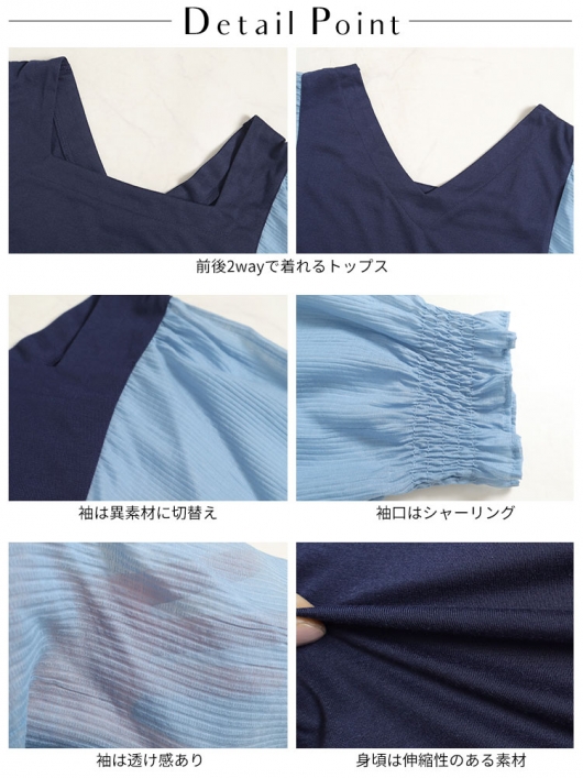 AMBIDEX Store ○Super100 オーバーサイズジャケット(F クロ): yuni