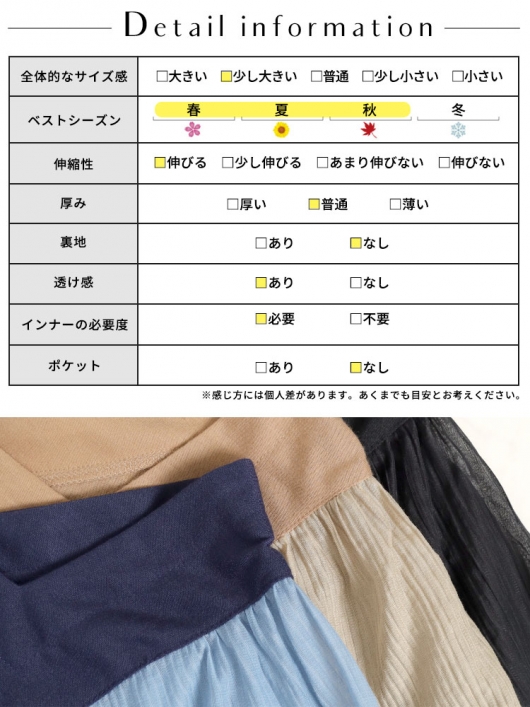 花柄プリントプルオーバー / 大きいサイズ M LL 4L | 京都通販