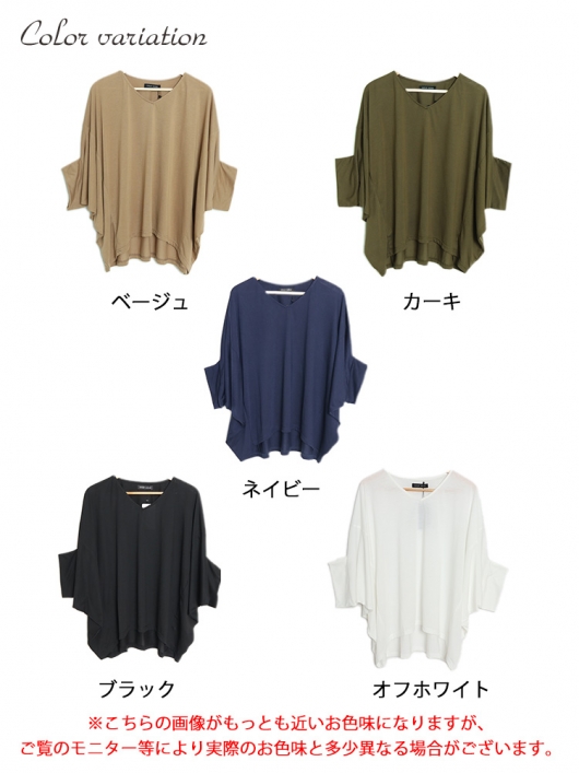 【NEW】新品未使用♡ 大きめサイズ♪ スモーキーパープル色無地 夏着物 NEW】新品未使用♡ 大きめサイズ♪ スモーキーパープル色無地 夏