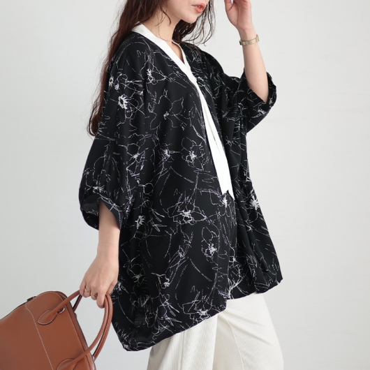 みいぽん様用 メタリックシャワーホース（ミラー） 1.8m | じぶんシャワーが