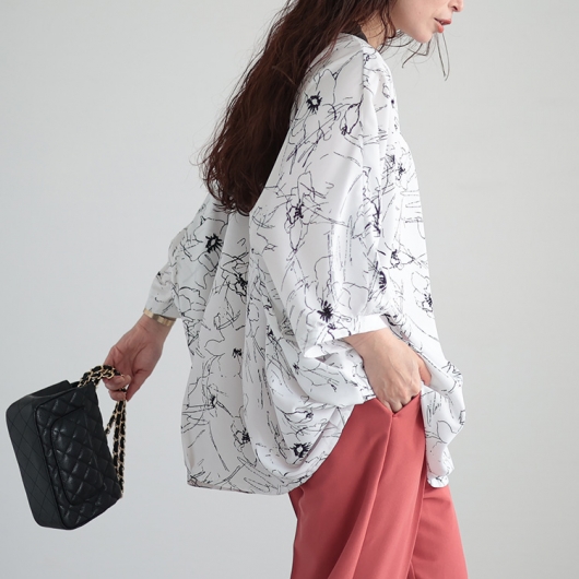 イベントセール】 大きいサイズ レディース ボウタイドルマン