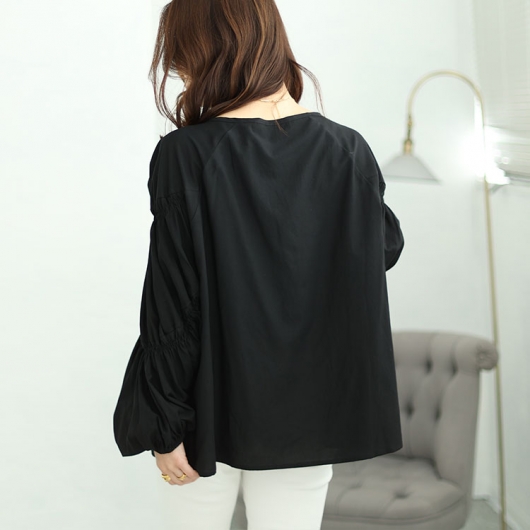 kishidamiki シャーリングスリーブ 2025年最新】kishidamiki スリーブの人気アイテム - メルカリ