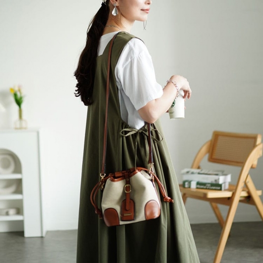 スカート Sky SLY | 【LIMITED ITEM】GLITTER KNIT ショートスカート (スカート(ミニ