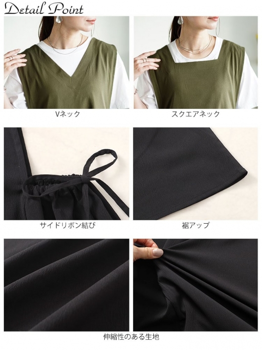 【未使用】アイクベーハーBD2枚（シャンブレー、オックス）M 身幅51 袖丈63 Graphpaper - グラフペーパー25SS Oxford L/S Oversized B.D