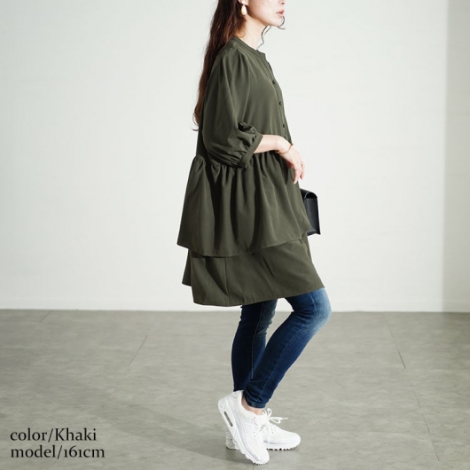 変更済み7918 大人フェミニン♡Sサイズ レディース服まとめ売り 12点