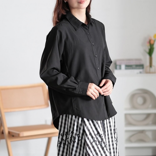 変更済み7052 大人フェミニンコーデ Sサイズ レディース服まとめ売り 8点 愛されフェミニンスタイル・大きいサイズのコーデアイテム