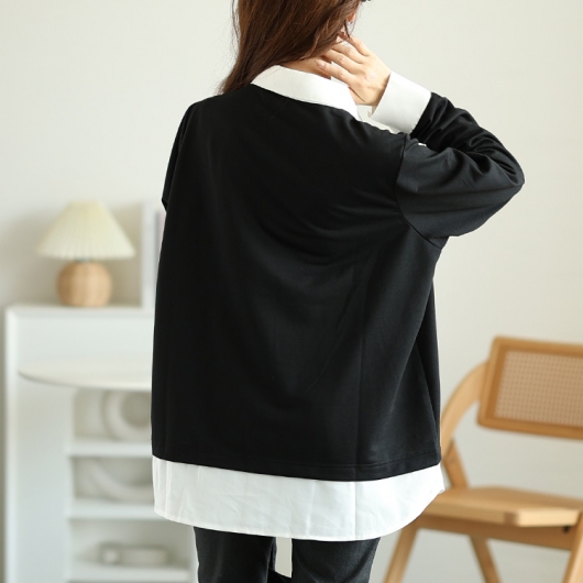 ＊美品＊ito fukuoka／リネン　カーディガン　ガウン pickup item! 】透かし柄ガウンカーディガン │ 福岡PARCO-パルコ-