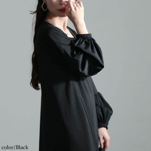 イベントセール】 大きいサイズ レディース ヴィラーゴスリーブ