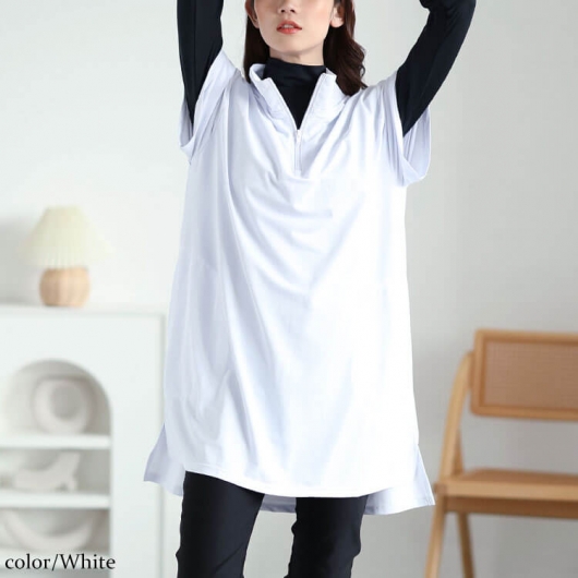 新品未使用 Dior チュニック M 海モチーフの刺繍が上品☆】Dior Book Tote バッグ ミディアム