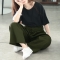 Xgb`cC^bNZ~Chpc