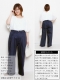 Xgb`cC^bNZ~Chpc