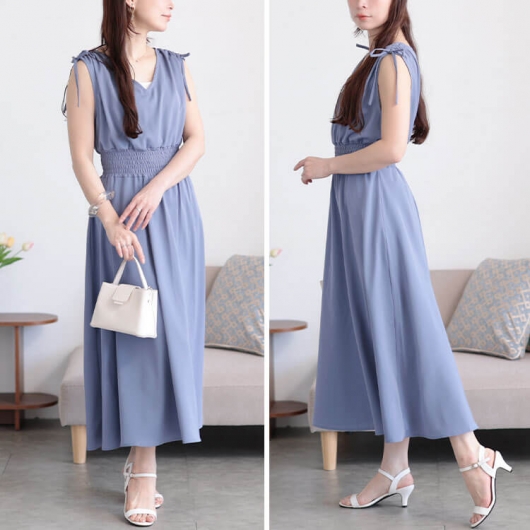 ワンピース大量まとめ売り12体 Yahoo!オークション - ONE PIECE ワンピース フィギュア まとめ