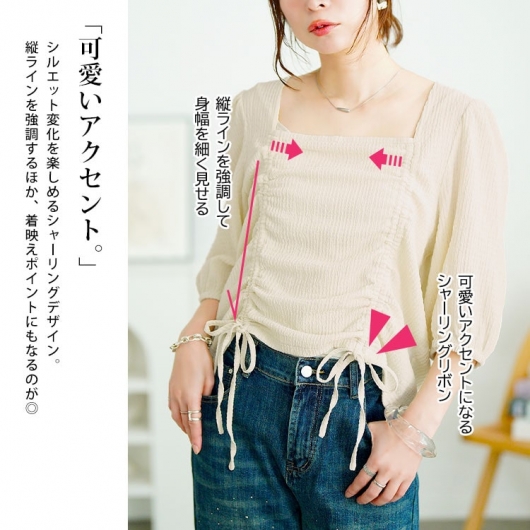 大きいサイズ  新品タグ付き 
Phenixフェニックス ジャケット 中型版】【シルバー】薪コンロ テント バーベキューキャンプ