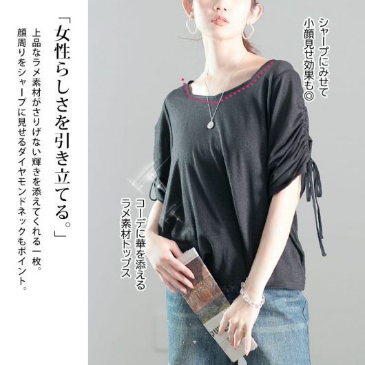 美品3×3mm MLBサイズ　セミドラい MLB Korea CHUNKY LINER MID DENIM 厚底スニーカー 3ASXCDN3N