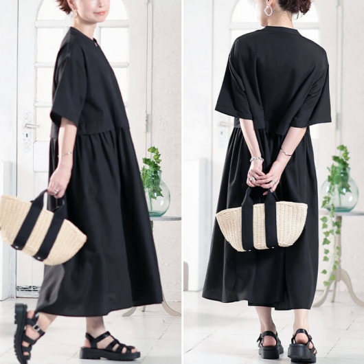 ワンピース　まとめ売り ID：170193 書庫 下段レターケース カギ付-バス釣り引退品