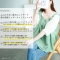 tWL~hbLO`jbN