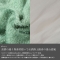 tWL~hbLO`jbN