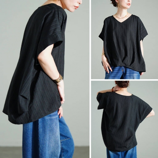 KOYO 28584/28521 2.0625x3.625x0.9688
