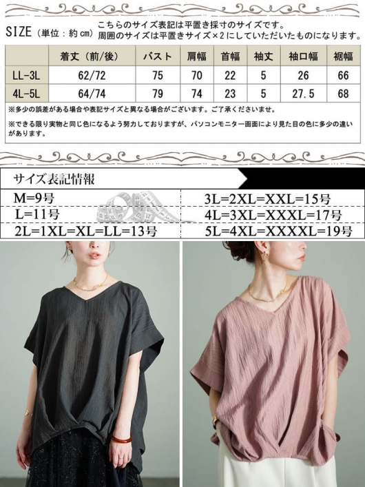 ohk様　Lサイズ 日本育児 おくだけとおせんぼ おくトビラ Lサイズ つみき/きのみ