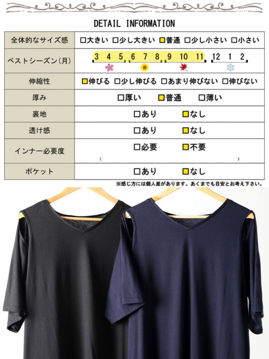 大きいサイズ レディース オープンショルダーマーメイド