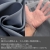 `[hbLOyv`jbN