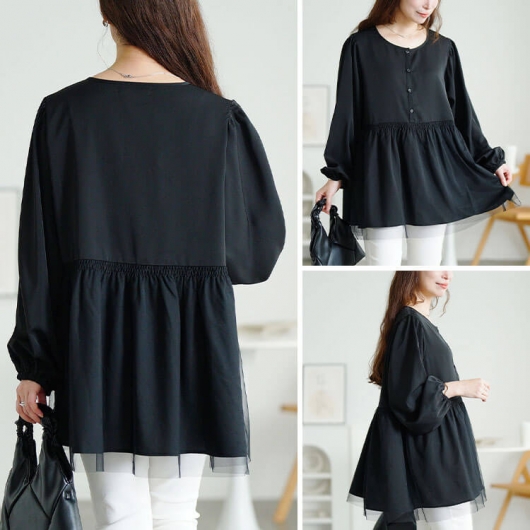 ヘムさん専用です ヘムさん専用です 昔使っていたものです ZX] I thought it was a