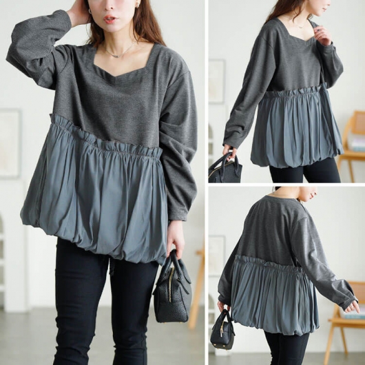 【にゃむ様オーダーページ】 💖 SANRIO 💖 ㅤ $26+shipping THESE THINGS SELL ORDER DM