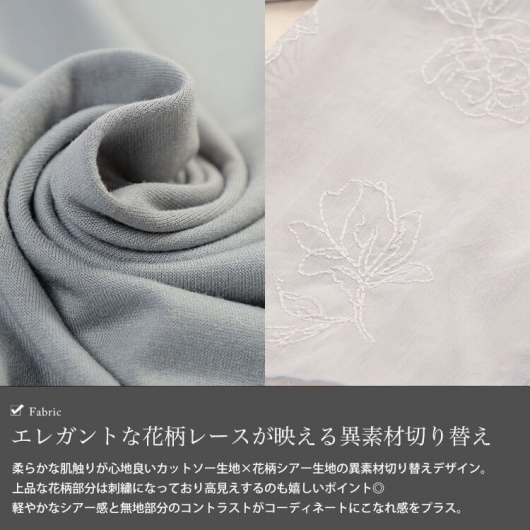 もも様 PMC ピーエムシー ローダウンリンクプレート Kawasaki ZX-25R