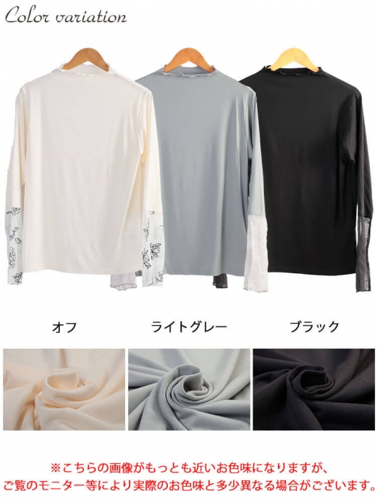 もも様 PMC ピーエムシー ローダウンリンクプレート Kawasaki ZX-25R