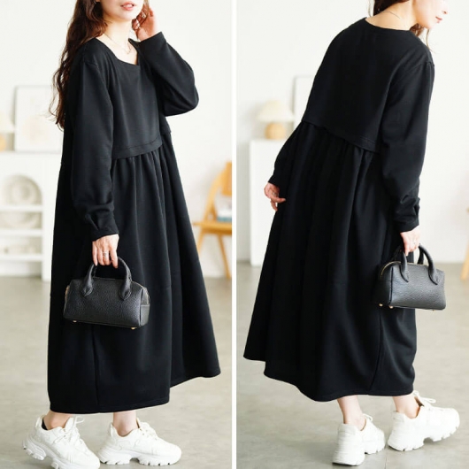 デザイン　バルーンワンピース　見本 26_000000025062.jpg?1739351458