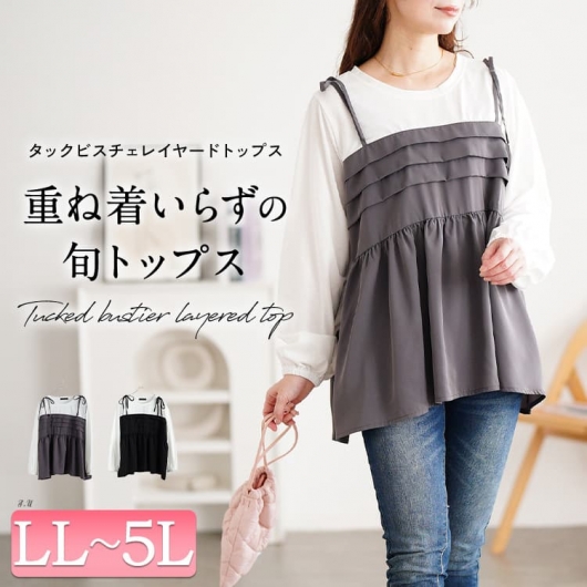 �^�b�N�y�v�����r�X�`�F�d�˒�������T