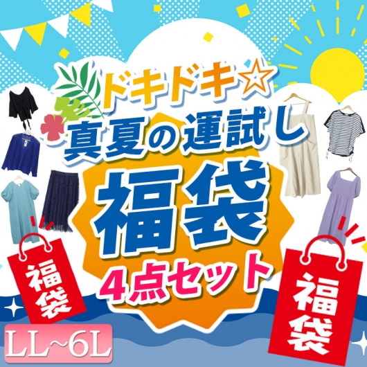 hLhL^Ẳ^