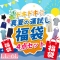 hLhL^Ẳ^