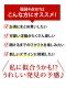hLhL^Ẳ^