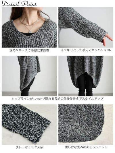 大きいサイズ レディース Vネックドルマンツイードワンピース gold