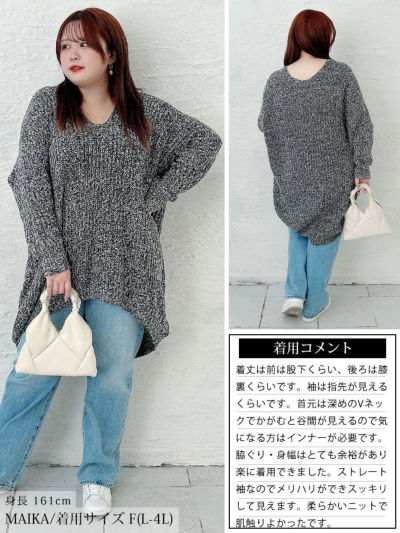 極美品♡ルネ♡ツイードワンピース ツイードワンピース [E2682] - レディースファッション通販 神戸レタス