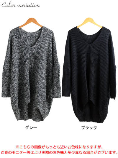 大きいサイズ レディース Vネックドルマンツイードワンピース gold