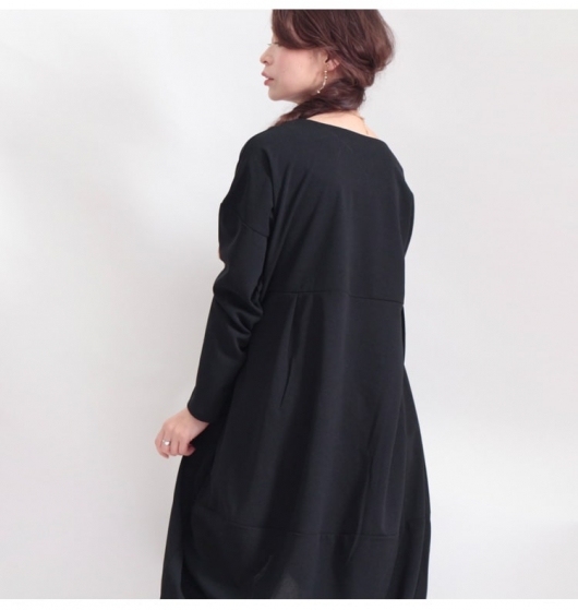 楽天市場】【美品/定価6万】タオ コムデギャルソン TAO COMME