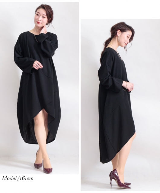 楽天市場】【美品/定価6万】タオ コムデギャルソン TAO COMME