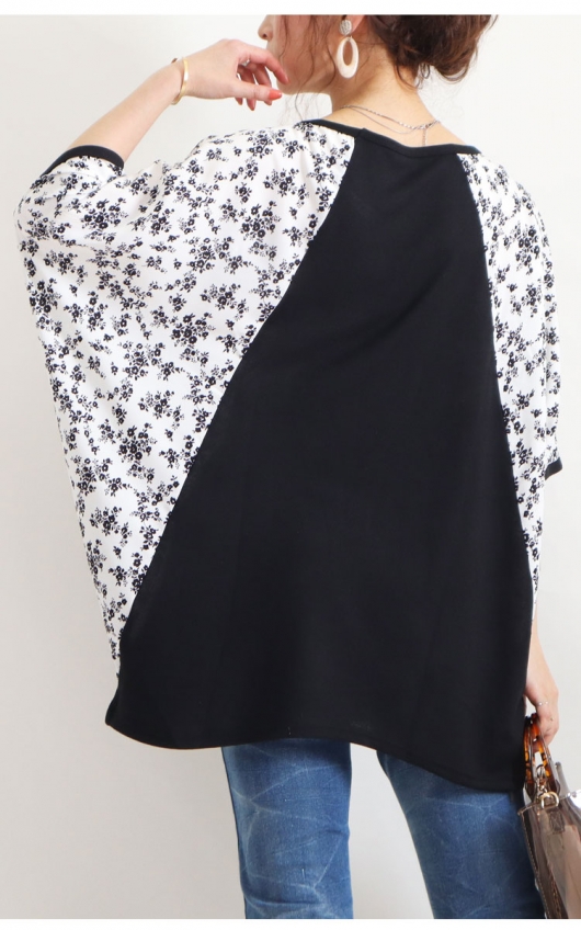 SALE】 SUBU×Yinka Ilori for MoMA ドット