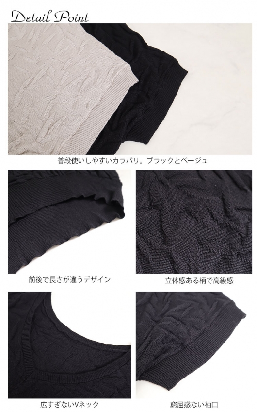 美品⭐︎WJKニット/Vネック/Sサイズ 楽天市場】wjk（ニット・セーター｜トップス）：メンズ