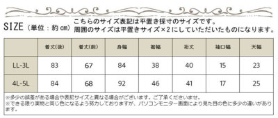 大きいサイズ レディース Vネックドルマンサマーニット