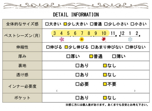 大きいサイズ レディース Vネックドルマンサマーニット 大きいサイズ レディース Vネックドルマンサマーニット