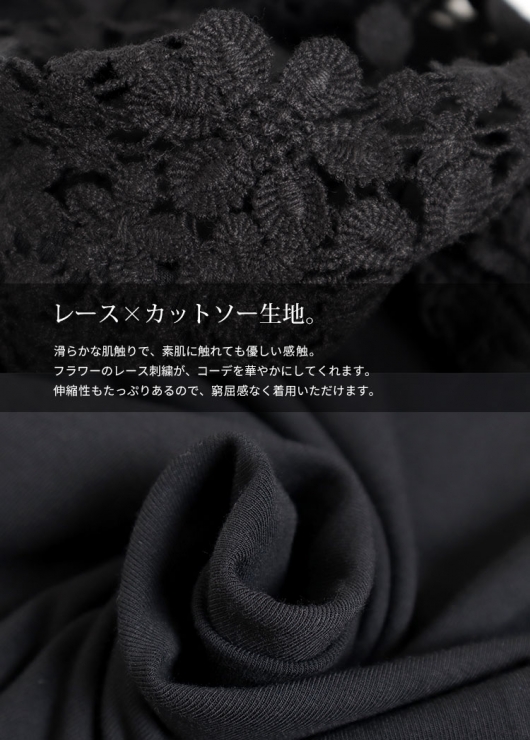 Lサイズのみ]LEGIT タンクトップ【HARD WORK TANK 24】L