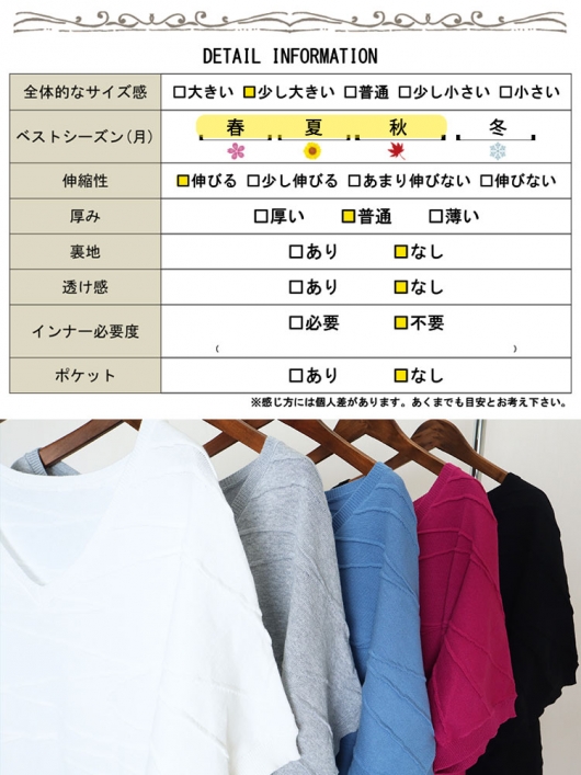 【美品】イズミール　サイズ42 ゴールド メンズサンダル 《イズミール》 | Hermès - エルメス-公式サイト