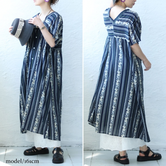 gasa grue ⿻ 【 新品 タグ付き 】 コットン ペチパンツ レース 春 gasa grue ⿻ 【 新品 タグ付き 】 コットン ペチパンツ レース
